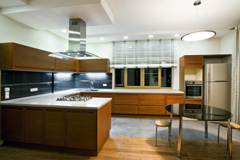 kitchen extensions Stembridge